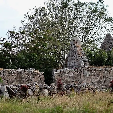 Curlews Rest - Gateway To The Aran Islands Apartment Galway