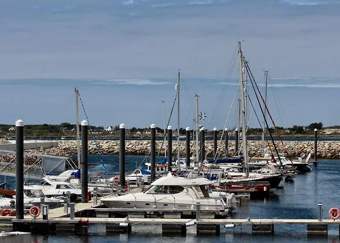 Curlews Rest - Gateway To The Aran Islands דירה גלוואיי