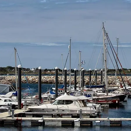 Curlews Rest - Gateway To The Aran Islands Apartamento Galway