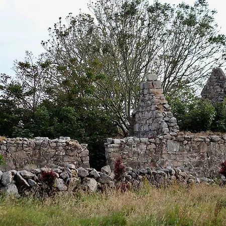 Curlews Rest - Gateway To The Aran Islands Appartement Galway